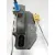 Cerradura Puerta Delantera Derecha para Opel Astra J Sports Tourer