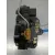 Cerradura Puerta Delantera Derecha para Opel Astra J Sports Tourer