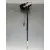 Cerradura Puerta Delantera Derecha para Opel Astra J Sports Tourer