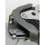 Cerradura Puerta Delantera Derecha para Opel Astra J Sports Tourer
