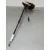 Cerradura Puerta Delantera Izquierda para Opel Astra J Sports Tourer