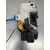 Cerradura Puerta Delantera Izquierda para Opel Astra J Sports Tourer