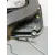Cerradura Puerta Delantera Izquierda para Opel Astra J Sports Tourer