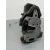 Cerradura Puerta Trasera Derecha para Opel Astra J Sports Tourer
