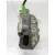 Cerradura Puerta Trasera Derecha para Opel Astra J Sports Tourer