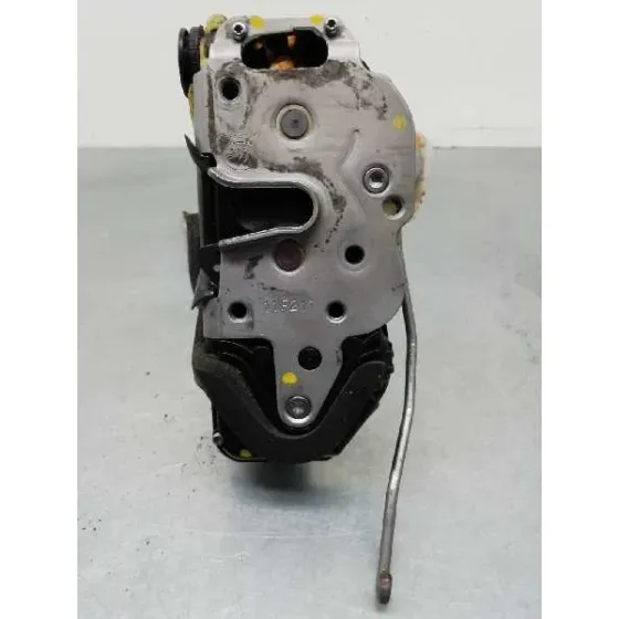 Cerradura Puerta Trasera Izquierda para Opel Astra J Sports Tourer