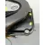 Cerradura Puerta Trasera Izquierda para Opel Astra J Sports Tourer