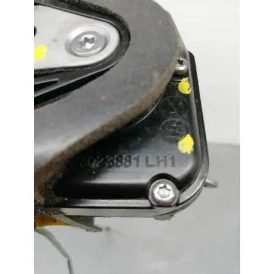Cerradura Puerta Trasera Izquierda para Opel Astra J Sports Tourer