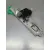 Elevalunas Trasero Izquierdo para Opel Astra J Sports Tourer
