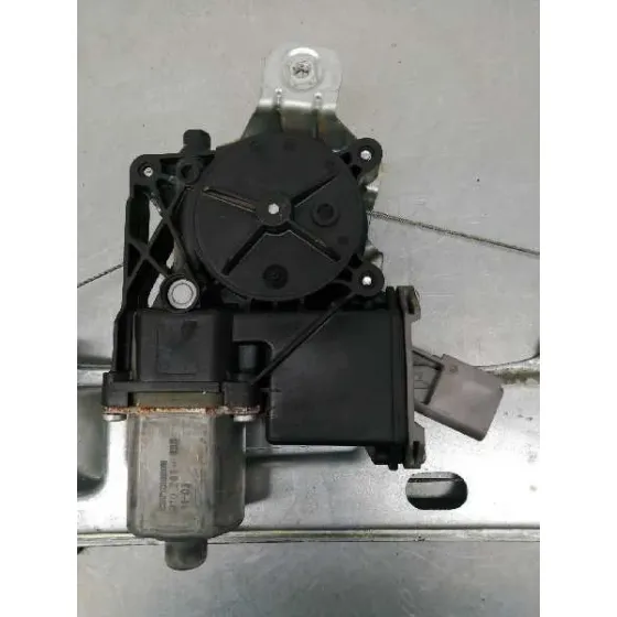 Elevalunas Trasero Izquierdo para Opel Astra J Sports Tourer