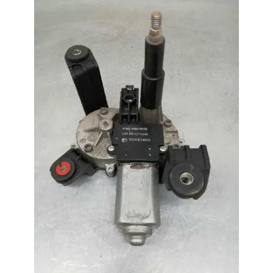 Motor Limpia Trasero para Opel Astra J Sports Tourer