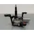 Motor Limpia Trasero para Opel Astra J Sports Tourer