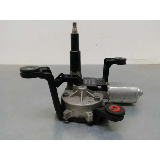 Motor Limpia Trasero para Opel Astra J Sports Tourer