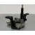 Motor Limpia Trasero para Opel Astra J Sports Tourer
