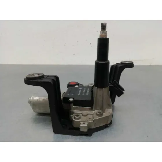 Motor Limpia Trasero para Opel Astra J Sports Tourer