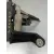 Motor Limpia Trasero para Opel Astra J Sports Tourer