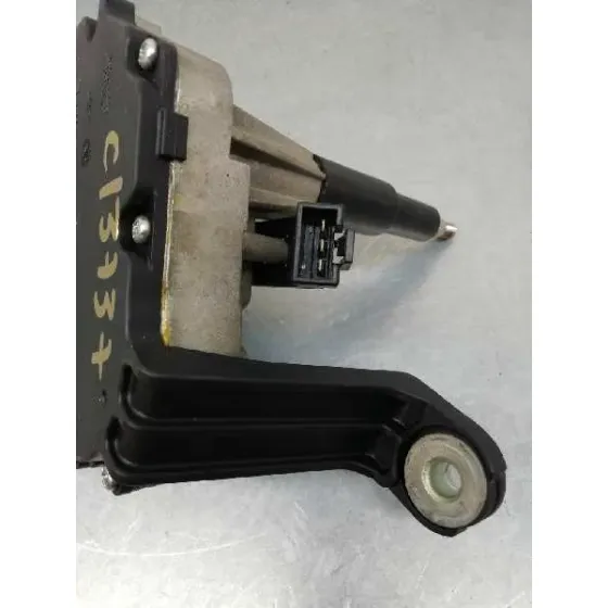 Motor Limpia Trasero para Opel Astra J Sports Tourer