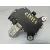 Motor Limpia Trasero para Opel Astra J Sports Tourer
