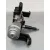 Motor Limpia Trasero para Opel Astra J Sports Tourer