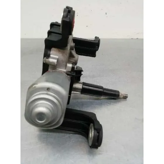Motor Limpia Trasero para Opel Astra J Sports Tourer
