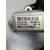 Motor Limpia Trasero para Opel Astra J Sports Tourer