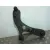 Brazo Suspension Inferior Delantero Derecho para Lexus Ct