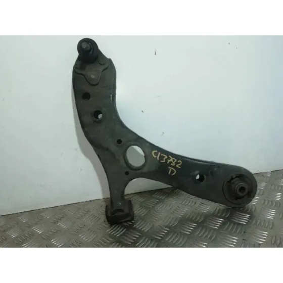 Brazo Suspension Inferior Delantero Derecho para Lexus Ct