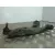 Brazo Suspension Inferior Delantero Derecho para Lexus Ct