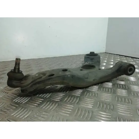 Brazo Suspension Inferior Delantero Derecho para Lexus Ct