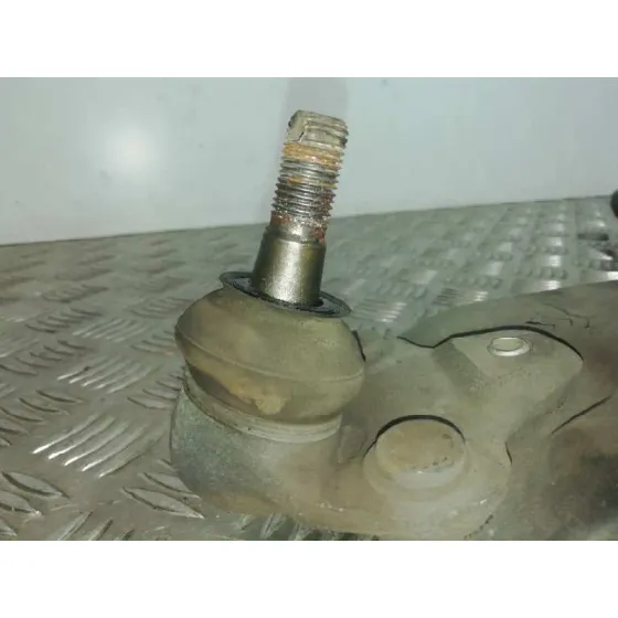Brazo Suspension Inferior Delantero Derecho para Lexus Ct