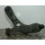 Brazo Suspension Inferior Delantero Izquierdo para Lexus Ct