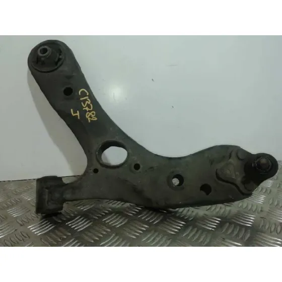 Brazo Suspension Inferior Delantero Izquierdo para Lexus Ct