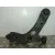 Brazo Suspension Inferior Delantero Izquierdo para Lexus Ct