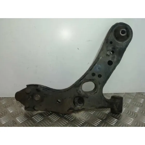 Brazo Suspension Inferior Delantero Izquierdo para Lexus Ct