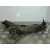 Brazo Suspension Inferior Delantero Izquierdo para Lexus Ct
