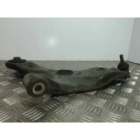 Brazo Suspension Inferior Delantero Izquierdo para Lexus Ct