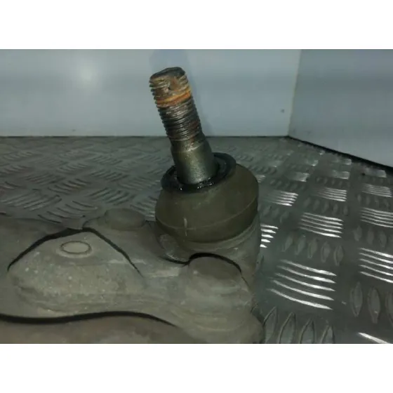 Brazo Suspension Inferior Delantero Izquierdo para Lexus Ct