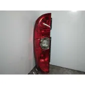 Piloto Trasero Derecho para Fiat Doblo Ii Cargo (263)