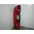Piloto Trasero Derecho para Fiat Doblo Ii Cargo (263)