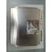 Centralita Abs para Mercedes-Benz Clase E (W210) Berlina Diesel