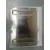 Centralita Abs para Mercedes-Benz Clase E (W210) Berlina Diesel