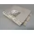 Centralita Abs para Mercedes-Benz Clase E (W210) Berlina Diesel