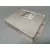 Centralita Abs para Mercedes-Benz Clase E (W210) Berlina Diesel