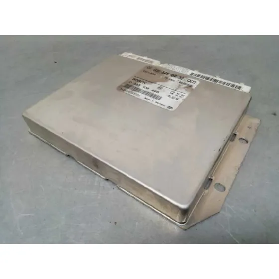 Centralita Abs para Mercedes-Benz Clase E (W210) Berlina Diesel