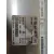 Centralita Abs para Mercedes-Benz Clase E (W210) Berlina Diesel