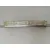 Centralita Abs para Mercedes-Benz Clase E (W210) Berlina Diesel