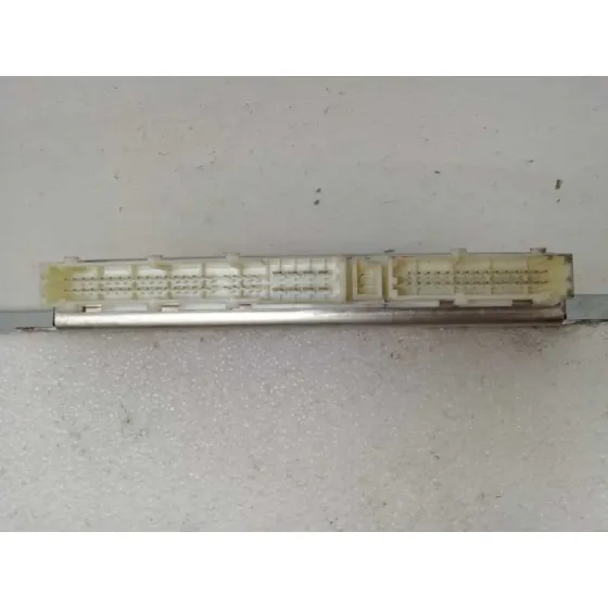 Centralita Abs para Mercedes-Benz Clase E (W210) Berlina Diesel