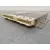 Centralita Abs para Mercedes-Benz Clase E (W210) Berlina Diesel