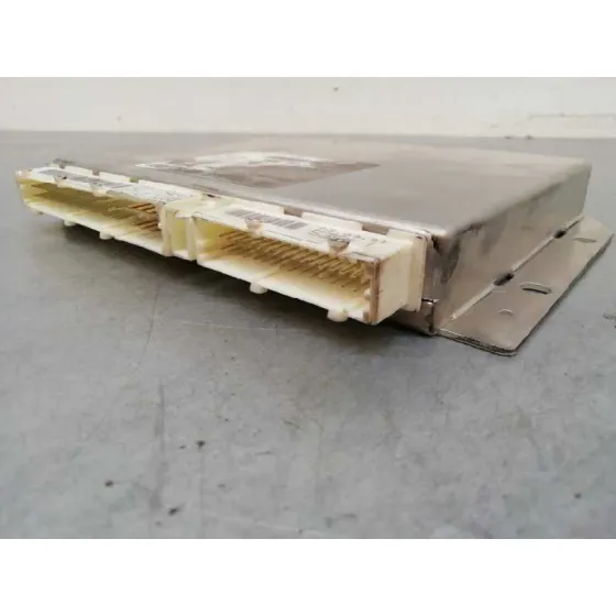 Centralita Abs para Mercedes-Benz Clase E (W210) Berlina Diesel