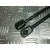 Amortiguadores Maletero / Porton para Skoda Kodiaq